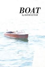 Watch Boat Vodly