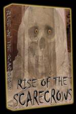 Watch Rise of the Scarecrows Vodly