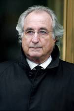 Watch The Madoff Affair Vodly