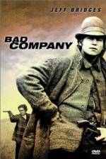 Watch Bad Company Vodly