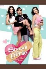 Watch Shaadi Se Pehle Vodly