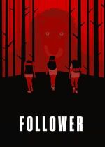 Watch Follower Vodly