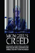 Watch Mongrels Creed Vodly