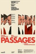 Watch Passages Vodly