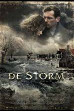 Watch De storm Vodly