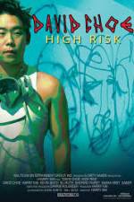 Watch David Choe High Risk Vodly