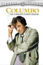 Watch Columbo Troubled Waters Vodly