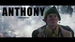 Watch Anthony (Short 2014) Vodly