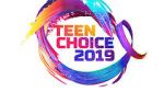 Watch Teen Choice Awards 2019 Vodly