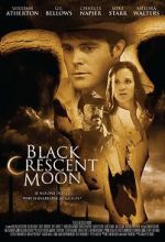 Watch Black Crescent Moon Vodly