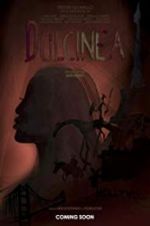 Watch Dulcinea Vodly