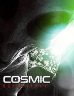 Watch Cosmic Conspiracy Vodly