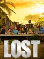 Watch Lost: Epilogue - The New Man in Charge Vodly