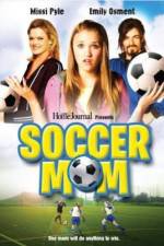 Watch Soccer Mom Vodly