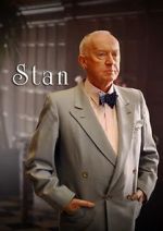 Watch Stan Vodly