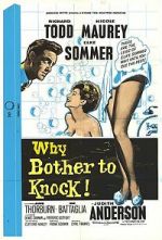 Watch Why Bother to Knock Vodly