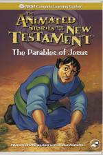 Watch Parables of Jesus Vodly