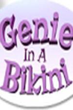 Watch Genie in a Bikini Vodly