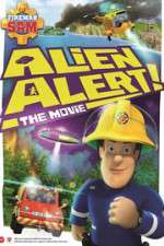 Watch Fireman Sam Alien Alert The Movie Vodly