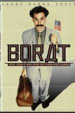 Watch Borat: Cultural Learnings of America for Make Benefit Glorious Nation of Kazakhstan Vodly