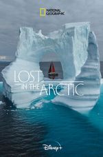 Watch Lost in the Arctic Vodly