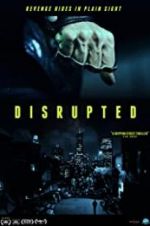 Watch Disrupted Vodly