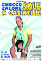 Watch Sole a catinelle Vodly