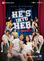 Watch He\'s Into Her: The Movie Cut Vodly