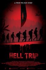 Watch Hell Trip Vodly
