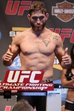 Watch Tom Lawlor UFC 3  Fights Vodly