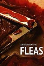 Watch Fleas Vodly