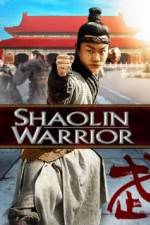 Watch Shaolin Warrior Vodly