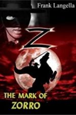 Watch The Mark of Zorro Vodly