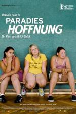 Watch Paradise: Hope Vodly