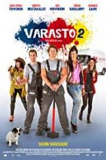 Watch Varasto 2 Vodly