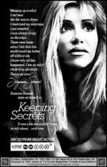 Watch Keeping Secrets Vodly