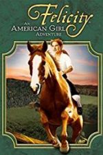 Watch An American Girl Adventure Vodly