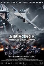 Watch Air Force: The Movie - Selagi Bernyawa Vodly