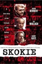 Watch Skokie Vodly