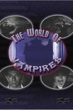 Watch El mundo de los vampiros Vodly