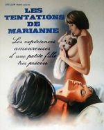 Watch Les tentations de Marianne Vodly