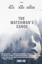 Watch The Watchman\'s Canoe Vodly
