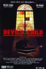 Watch The Devil's Child Vodly