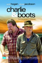 Watch Charlie & Boots Vodly