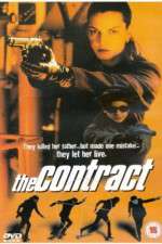 Watch The Contract Vodly