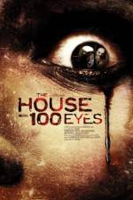 Watch House with 100 Eyes Vodly