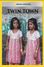 Watch National Geographic: Twin Town Vodly