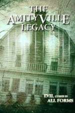 Watch The Amityville Legacy Vodly