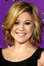 Watch Biography - Kelly Clarkson Vodly