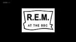 Watch R.E.M. at the BBC Vodly